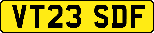 VT23SDF