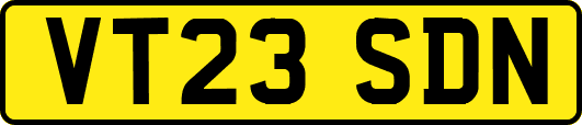 VT23SDN