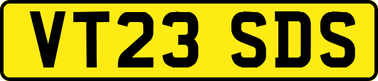 VT23SDS