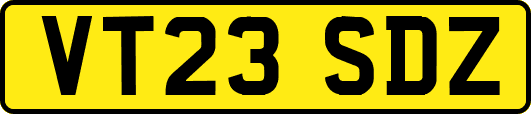 VT23SDZ