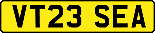 VT23SEA