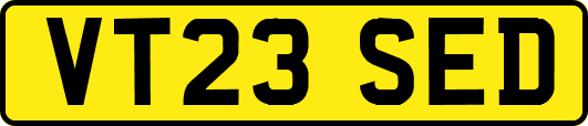 VT23SED