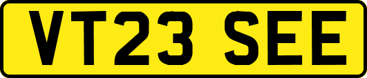 VT23SEE