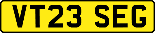 VT23SEG