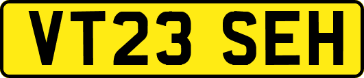 VT23SEH