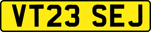 VT23SEJ