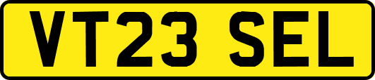 VT23SEL