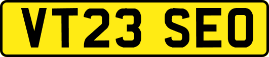 VT23SEO