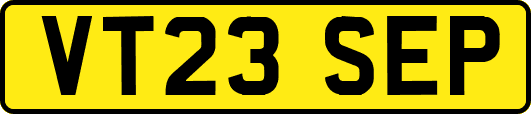 VT23SEP