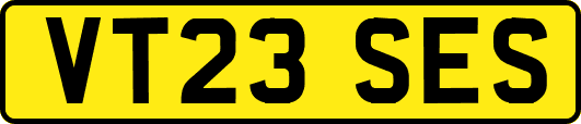 VT23SES
