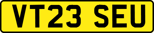 VT23SEU