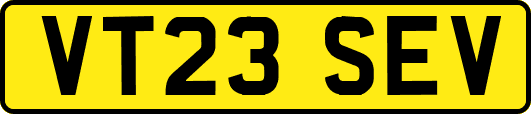 VT23SEV