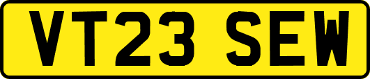 VT23SEW