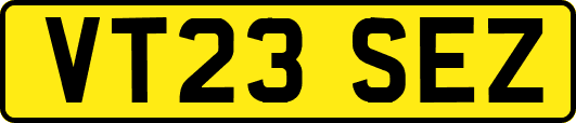 VT23SEZ