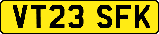 VT23SFK