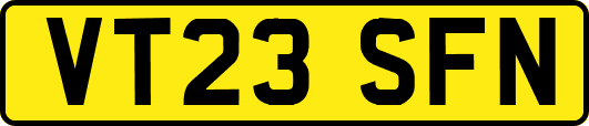 VT23SFN