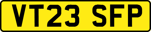 VT23SFP