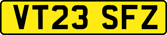 VT23SFZ