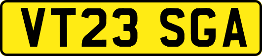 VT23SGA