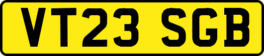 VT23SGB