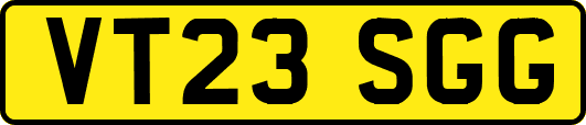 VT23SGG