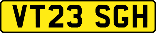 VT23SGH
