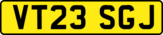 VT23SGJ