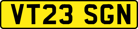 VT23SGN