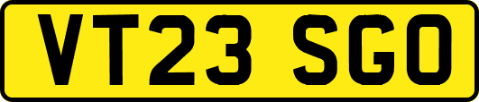 VT23SGO