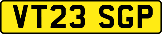 VT23SGP