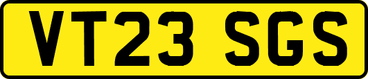 VT23SGS