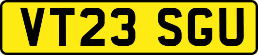 VT23SGU