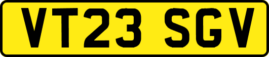VT23SGV
