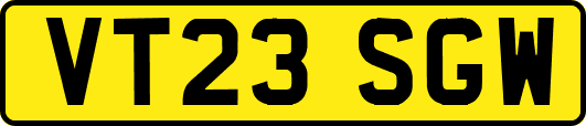 VT23SGW