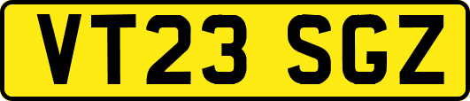 VT23SGZ