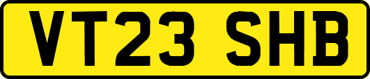 VT23SHB
