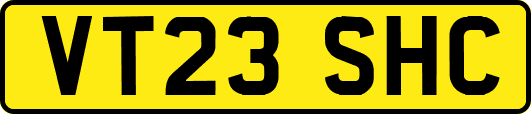 VT23SHC
