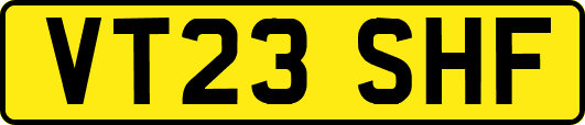 VT23SHF