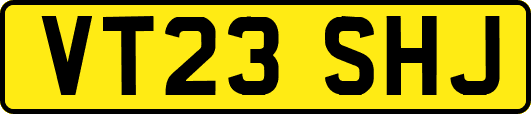 VT23SHJ