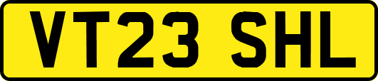 VT23SHL