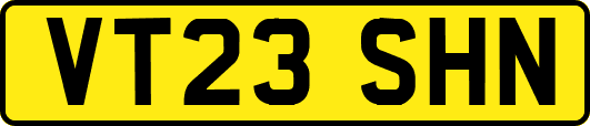 VT23SHN