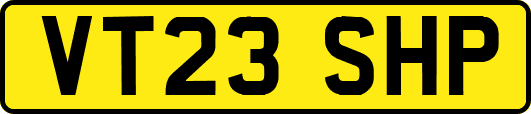 VT23SHP