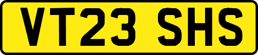 VT23SHS