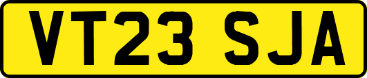 VT23SJA