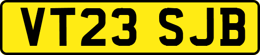 VT23SJB