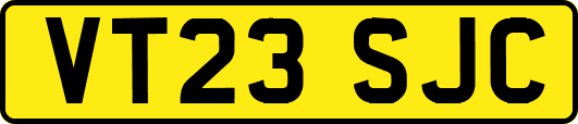 VT23SJC