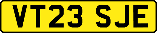 VT23SJE