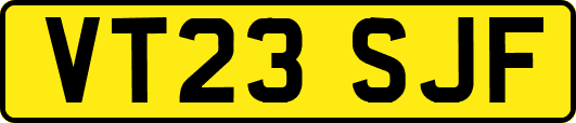 VT23SJF