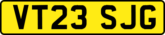 VT23SJG