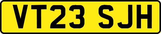 VT23SJH